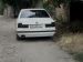 BMW 5 серия 1991 с пробегом 400 тыс.км. 2 л. в Одессе на Auto24.org – фото 7