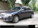 Mazda 323 1998 з пробігом 350 тис.км. 1 л. в Днепре на Auto24.org – фото 3