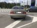BMW 5 серия 525i AT (192 л.с.) 2003 с пробегом 310 тыс.км.  л. в Киеве на Auto24.org – фото 6