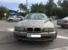 BMW 5 серия 525i AT (192 л.с.) 2003 с пробегом 310 тыс.км.  л. в Киеве на Auto24.org – фото 2