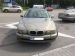 BMW 5 серия 525i AT (192 л.с.) 2003 з пробігом 310 тис.км.  л. в Киеве на Auto24.org – фото 3