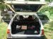 Mazda 323 1986 с пробегом 1 тыс.км. 1.498 л. в Луцке на Auto24.org – фото 7