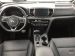 Kia Sportage 2.0 CRDi АТ 4WD (185 л.с.) Buisness