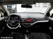 Kia Sportage 2.0 CRDi АТ 4WD (185 л.с.) Buisness 2016 з пробігом 1 тис.км.  л. в Чернигове на Auto24.org – фото 3