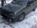 ВАЗ 2108 1995 с пробегом 18 тыс.км. 1.6 л. в Донецке на Auto24.org – фото 1
