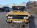 ВАЗ 2106 1988 с пробегом 100 тыс.км.  л. в Запорожье на Auto24.org – фото 7