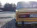 ВАЗ 2106 1988 с пробегом 100 тыс.км.  л. в Запорожье на Auto24.org – фото 4