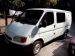 Ford transit van 1996 с пробегом 250 тыс.км. 2 л. в Днепре на Auto24.org – фото 1