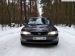 Opel vectra b 1997 с пробегом 250 тыс.км. 2 л. в Ровно на Auto24.org – фото 2