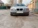BMW 5 серия 1997 с пробегом 290 тыс.км. 2 л. в Черкассах на Auto24.org – фото 1