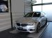 BMW 3 серия 2016 с пробегом 1 тыс.км. 3 л. в Киеве на Auto24.org – фото 8