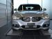 BMW 3 серия 2016 з пробігом 1 тис.км. 3 л. в Киеве на Auto24.org – фото 10