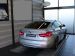 BMW 3 серия 2016 з пробігом 1 тис.км. 3 л. в Киеве на Auto24.org – фото 3