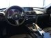 BMW 3 серия 2016 с пробегом 1 тыс.км. 3 л. в Киеве на Auto24.org – фото 4