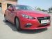 Mazda 3 2014 с пробегом 3 тыс.км. 1.598 л. в Киеве на Auto24.org – фото 7