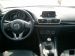 Mazda 3 2014 з пробігом 3 тис.км. 1.598 л. в Киеве на Auto24.org – фото 9