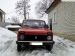 ВАЗ 2121 1989 з пробігом 70 тис.км. 1.6 л. в Луганске на Auto24.org – фото 2