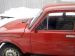ВАЗ 2121 1989 с пробегом 70 тыс.км. 1.6 л. в Луганске на Auto24.org – фото 3
