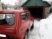 ВАЗ 2121 1989 с пробегом 70 тыс.км. 1.6 л. в Луганске на Auto24.org – фото 5