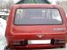 ВАЗ 2121 1989 с пробегом 70 тыс.км. 1.6 л. в Луганске на Auto24.org – фото 4