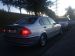 BMW 3 серия 1998 с пробегом 359 тыс.км. 2 л. в Киеве на Auto24.org – фото 1