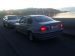 BMW 3 серия 1998 с пробегом 359 тыс.км. 2 л. в Киеве на Auto24.org – фото 2