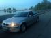 BMW 3 серия 1998 с пробегом 359 тыс.км. 2 л. в Киеве на Auto24.org – фото 3