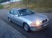 BMW 3 серия 1998 с пробегом 359 тыс.км. 2 л. в Киеве на Auto24.org – фото 4