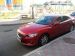 Mazda 6 2013 с пробегом 29 тыс.км.  л. в Киеве на Auto24.org – фото 1