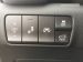 Kia Sportage 2.0 CRDi АТ 4WD (185 л.с.) Buisness 2016 з пробігом 1 тис.км.  л. в Херсоне на Auto24.org – фото 10