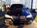 BMW X6 2013 с пробегом 59 тыс.км. 3 л. в Киеве на Auto24.org – фото 4