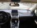 Lexus NX 300h CVT AWD (155 л.с.)