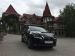 Lexus NX 300h CVT AWD (155 л.с.) 2014 с пробегом 72 тыс.км.  л. в Черновцах на Auto24.org – фото 7