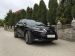 Lexus NX 300h CVT AWD (155 л.с.) 2014 з пробігом 72 тис.км.  л. в Черновцах на Auto24.org – фото 8