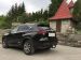 Lexus NX 300h CVT AWD (155 л.с.) 2014 с пробегом 72 тыс.км.  л. в Черновцах на Auto24.org – фото 3