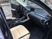 Lexus NX 300h CVT AWD (155 л.с.) 2014 с пробегом 72 тыс.км.  л. в Черновцах на Auto24.org – фото 2