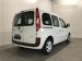 Renault Kangoo 1.6 MT (100 л.с.) Expression