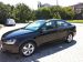 Volkswagen Jetta 2011 с пробегом 111 тыс.км. 2.5 л. в Донецке на Auto24.org – фото 8