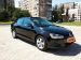 Volkswagen Jetta 2011 с пробегом 111 тыс.км. 2.5 л. в Донецке на Auto24.org – фото 1