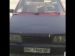 ВАЗ 2108 1992 с пробегом 19 тыс.км. 1.3 л. в Ивано-Франковске на Auto24.org – фото 5