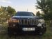 BMW X5 M 2014 с пробегом 45 тыс.км. 4.4 л. в Донецке на Auto24.org – фото 9