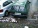 ЗАЗ 1102 таврия 2002 с пробегом 105 тыс.км. 1.197 л. в Киеве на Auto24.org – фото 2