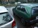 ЗАЗ 1102 таврия 2002 с пробегом 105 тыс.км. 1.197 л. в Киеве на Auto24.org – фото 4