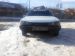 ВАЗ 2109 1990 с пробегом 45 тыс.км. 1.3 л. в Харькове на Auto24.org – фото 2