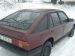 Opel Ascona