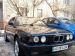 BMW 5 серия 1994 с пробегом 350 тыс.км. 1.8 л. в Львове на Auto24.org – фото 7