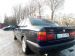 BMW 5 серия 1994 з пробігом 350 тис.км. 1.8 л. в Львове на Auto24.org – фото 9