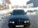 BMW 5 серия 1994 с пробегом 350 тыс.км. 1.8 л. в Львове на Auto24.org – фото 10