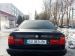 BMW 5 серия 1994 з пробігом 350 тис.км. 1.8 л. в Львове на Auto24.org – фото 3