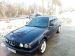 BMW 5 серия 1994 с пробегом 350 тыс.км. 1.8 л. в Львове на Auto24.org – фото 5